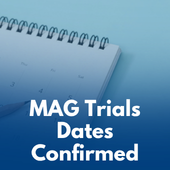 2026-27 GymBC Calendar of Events