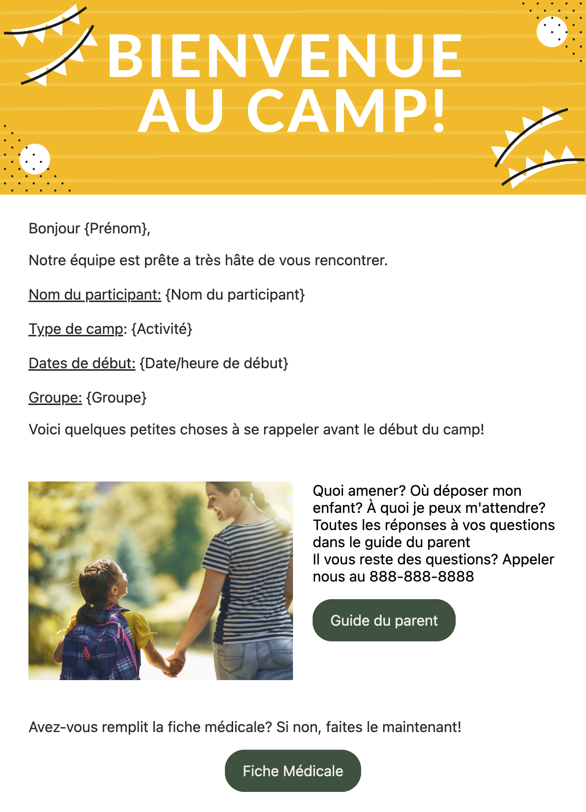 webinaire-rentree-optimiser-debut-de-saison-02