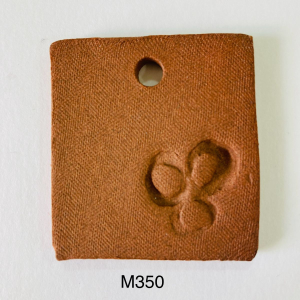 Argile Plainsman M350 - 10kg (AVEC cuissons-glaçures)