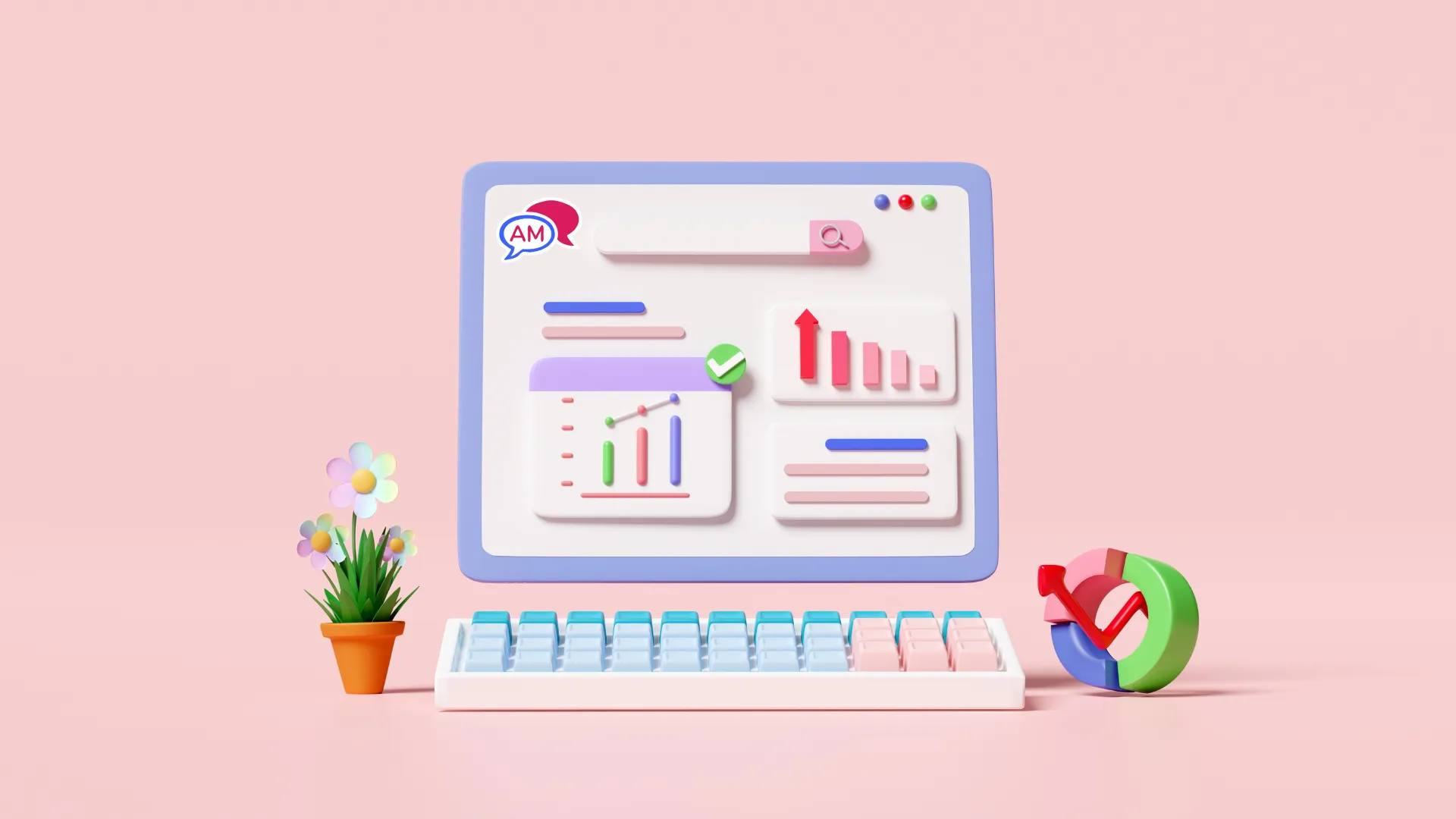 Activity Messenger: New Features – August 2026