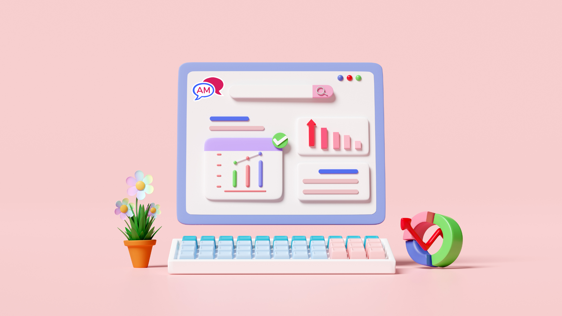 Activity Messenger: New Features – August 2026