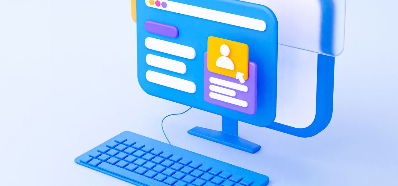 7 Best Online Form Tools (In-Depth Comparison)
