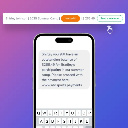 Automations-Activity-Messenger-05