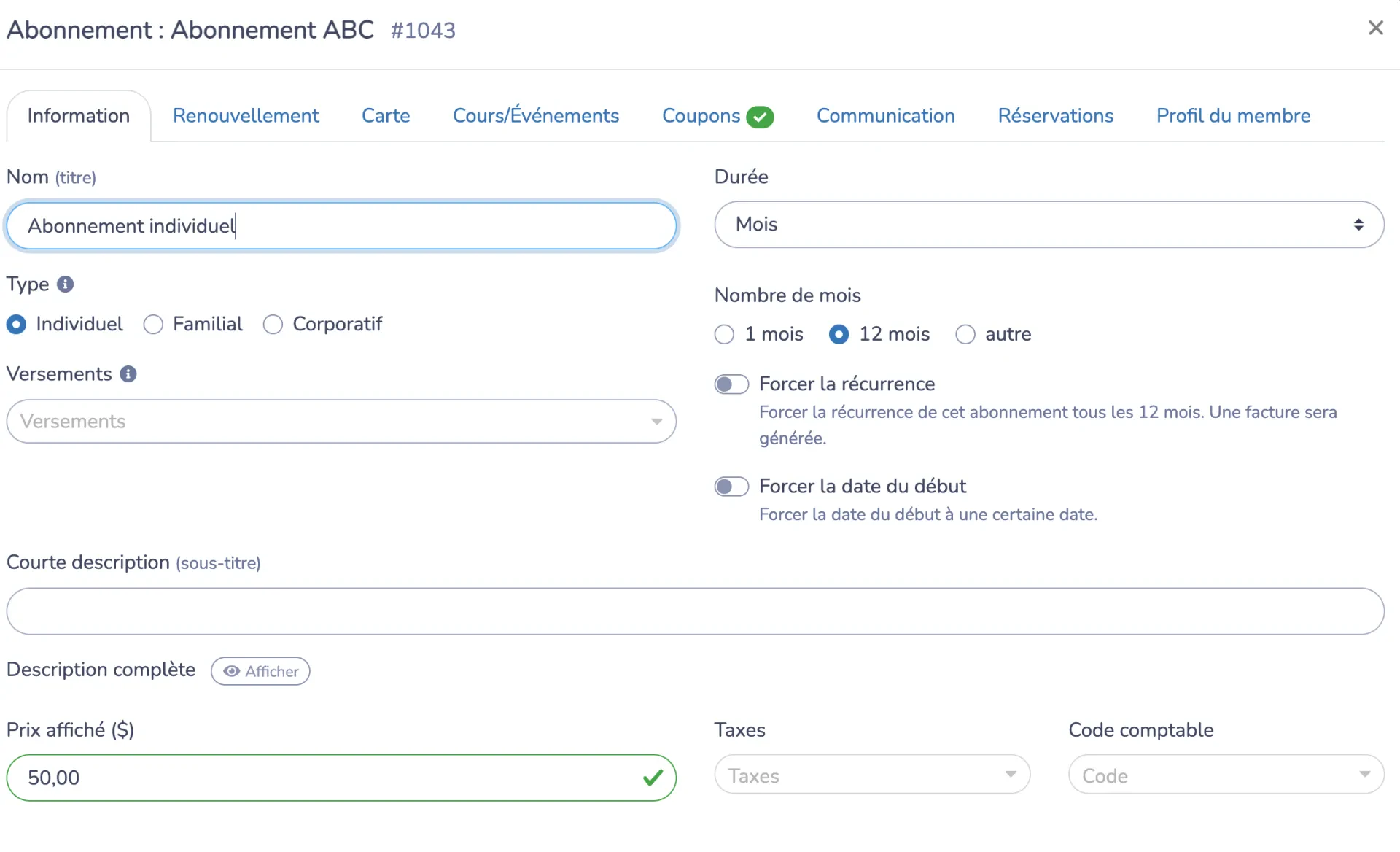 formulaire-adhesion-membre-Activity-Messenger-02
