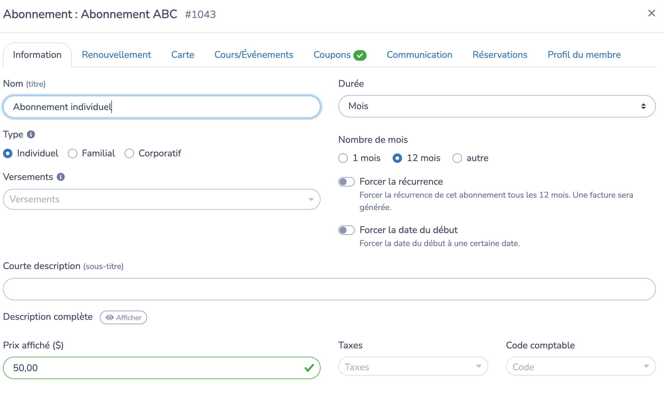 formulaire-adhesion-membre-Activity-Messenger-02