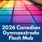 Choreography Tutorial