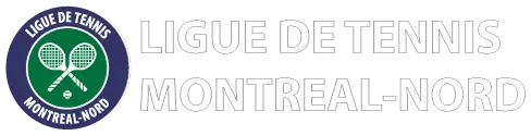 Tennis Montréal-Nord