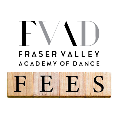 View Rates & Fees