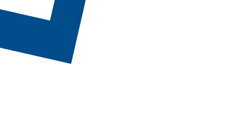 Bell discontinues Email to SMS/text messaging