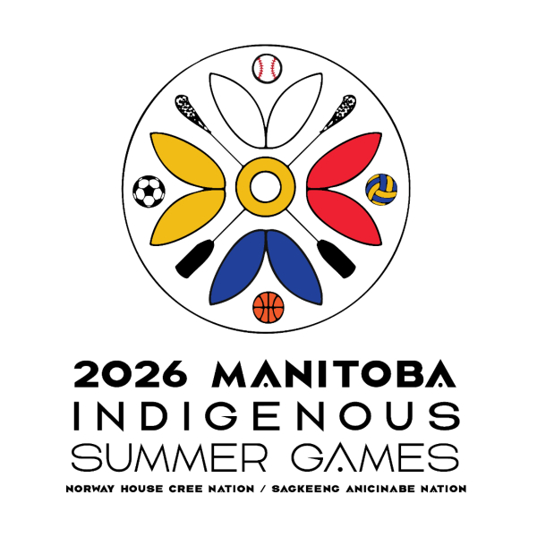 Registration Fee Per Athlete (Soccer)