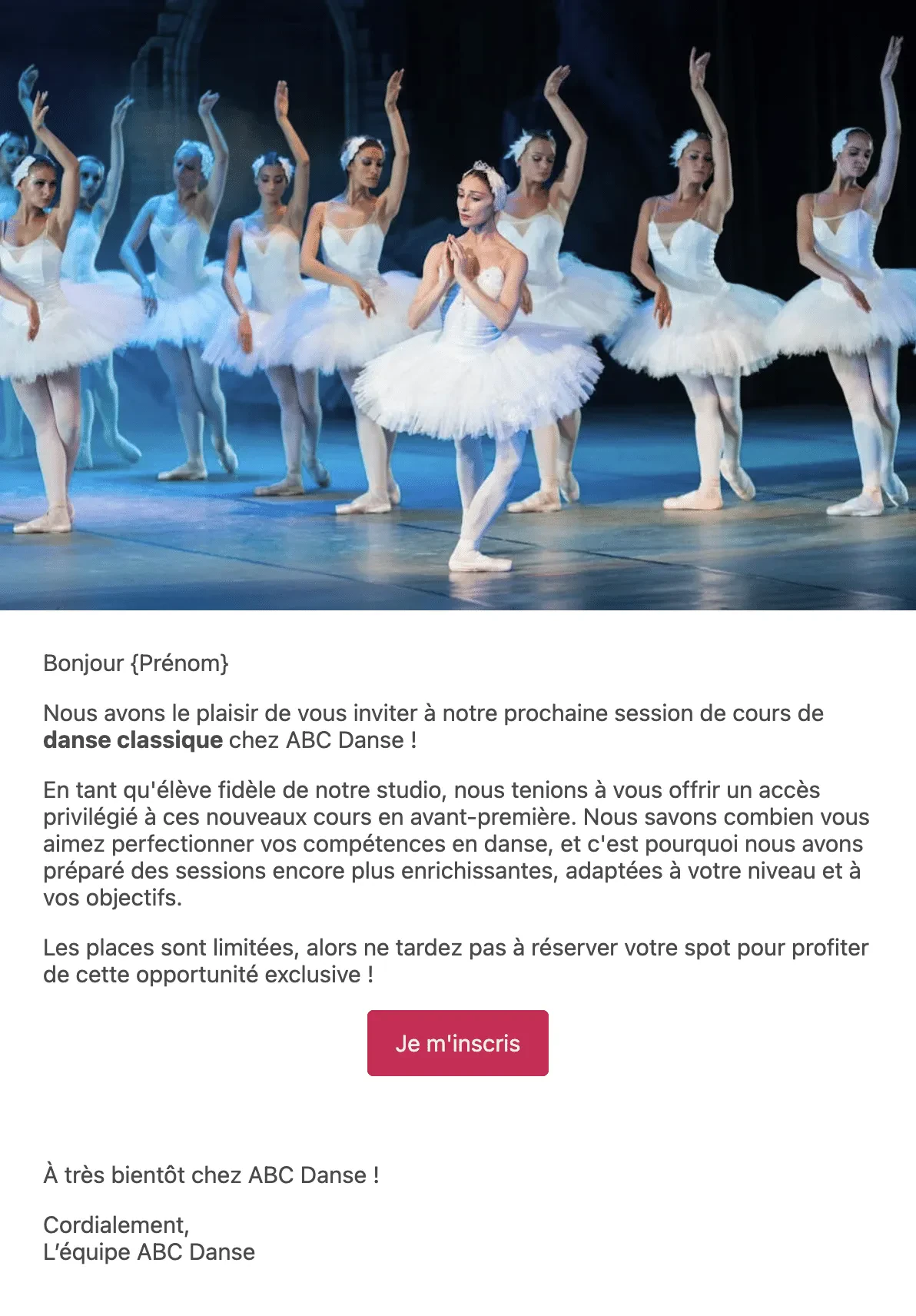 Formulaire-inscription-studio-de-danse-Activity-Messenger-08