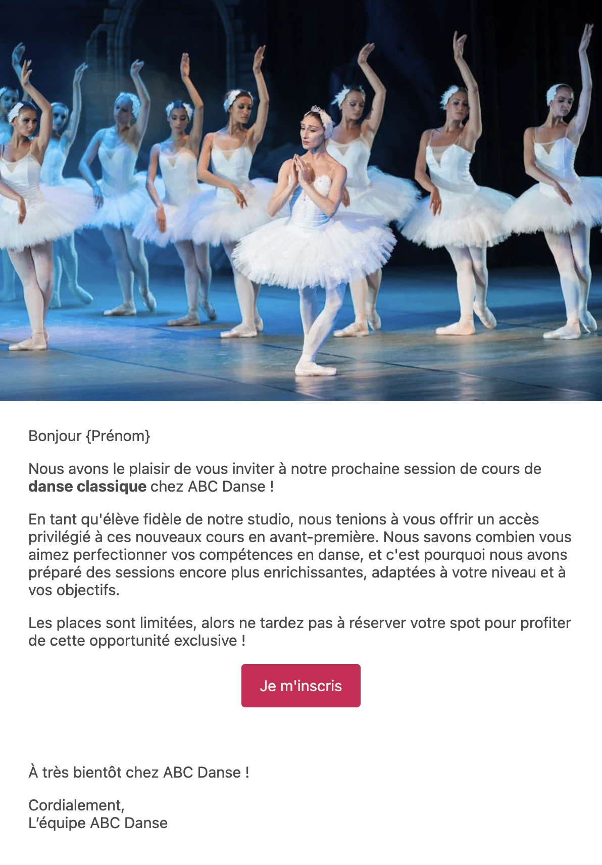 Formulaire-inscription-studio-de-danse-Activity-Messenger-08