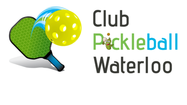 Adhésion  au Club- Résident d’une ville partenaire