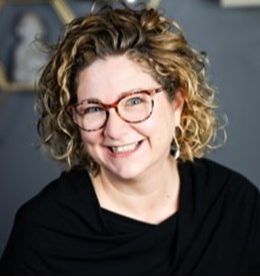 Pour en savoir plus sur Isabelle