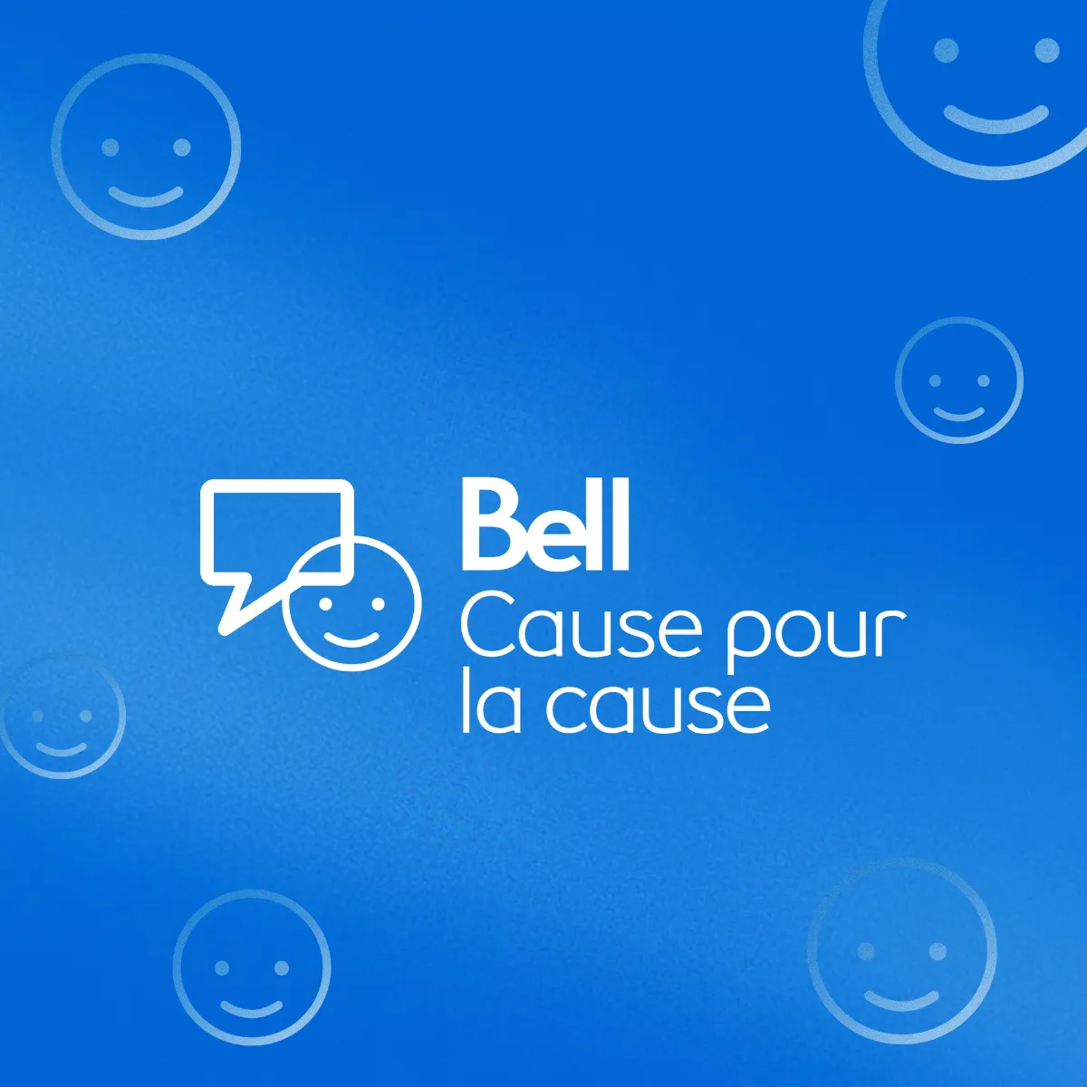 Plus d'infos