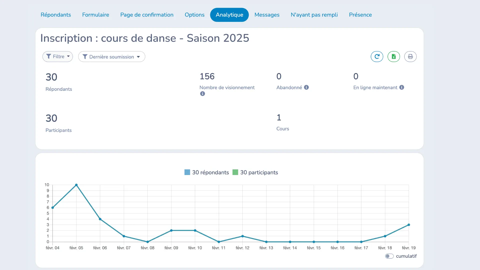 Formulaire-inscription-studio-de-danse-Activity-Messenger-07