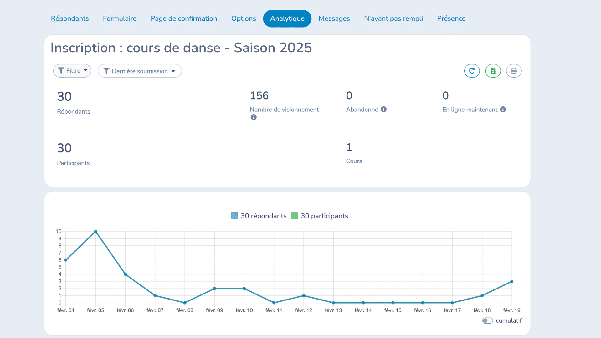Formulaire-inscription-studio-de-danse-Activity-Messenger-07