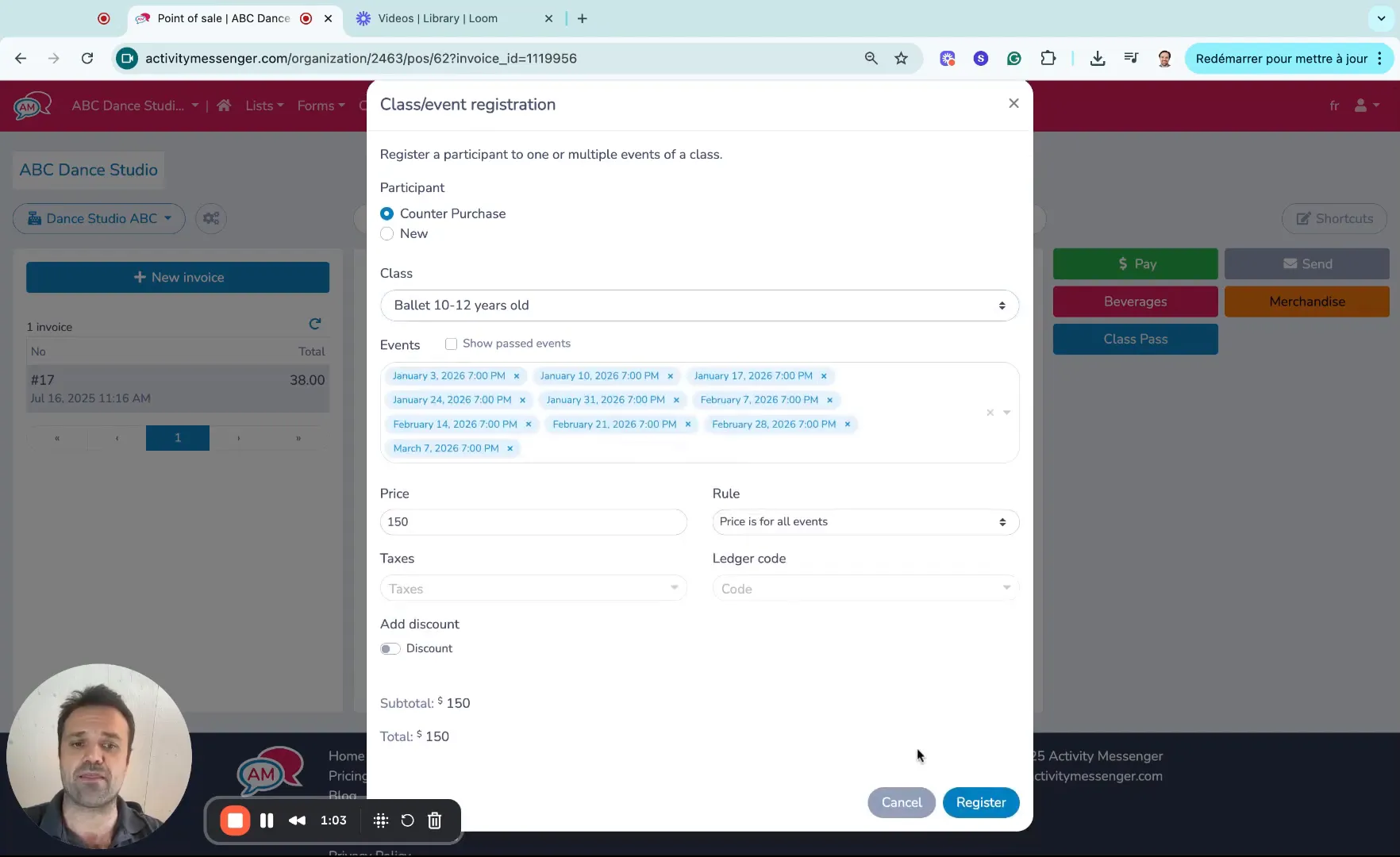 pos-screenshot-register