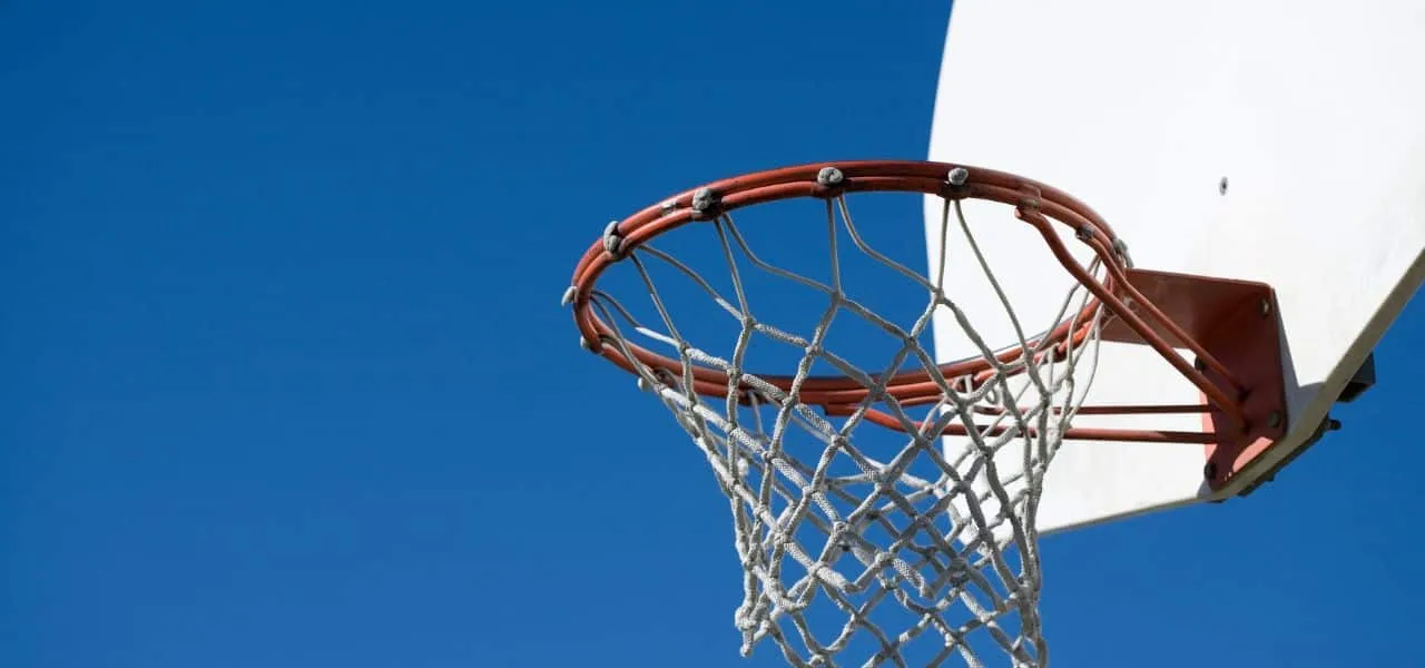 Les 23 meilleures citations tirées du basketball