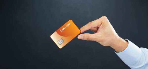 Collect Monthly Membership Payments Using Pre-Authorized Debits