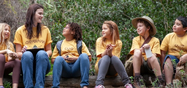 How to Start a Summer Camp: Step-by-Step Guide