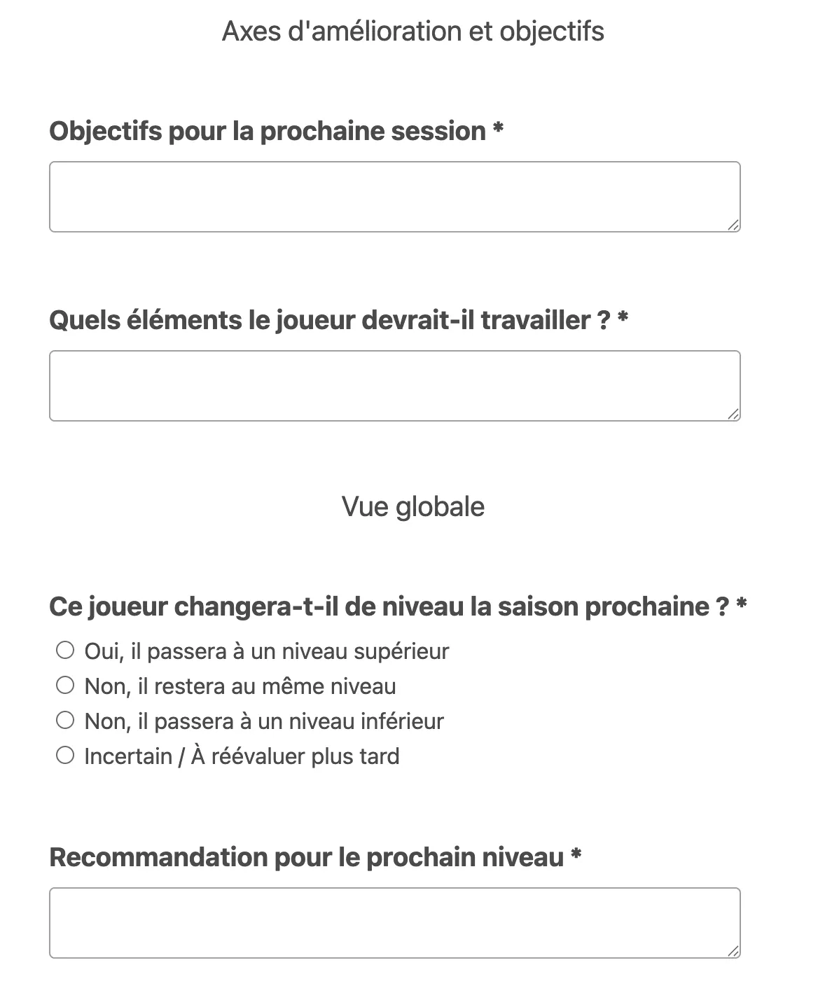 evaluation-soccer-Activity-Messenger-04