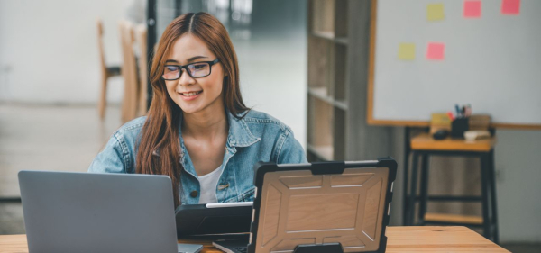 Meilleurs Logiciels et Outils Numériques Conçus au Québec