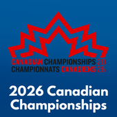 GymCan Press Release