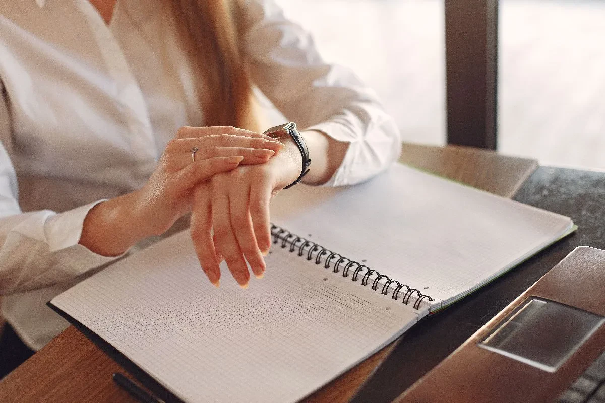 How to automate & prorate class tuition fees