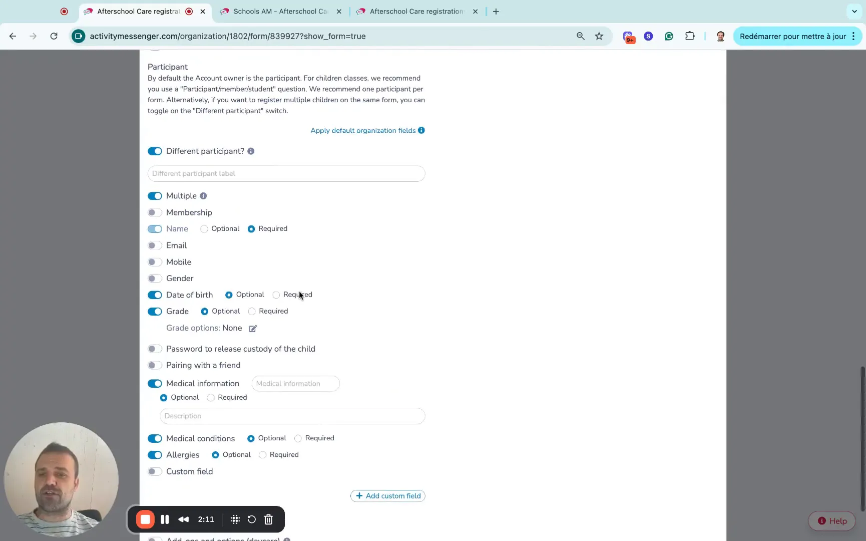afterschool-custom-toggles