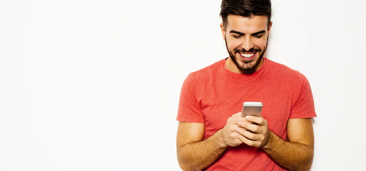 Mass texting for Soccer Academy – Send Bulk SMS
