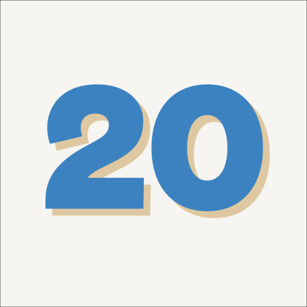 20 Private Lessons | 30 minutes