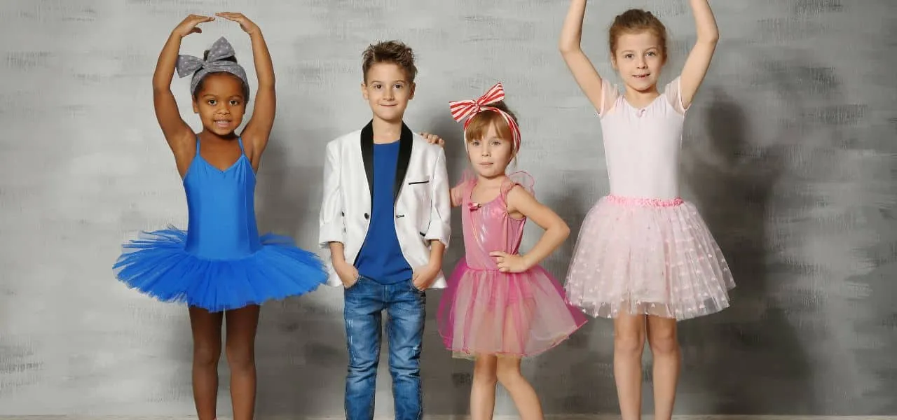 How to Start a Dance Studio