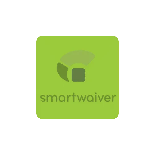 SmartWaiver