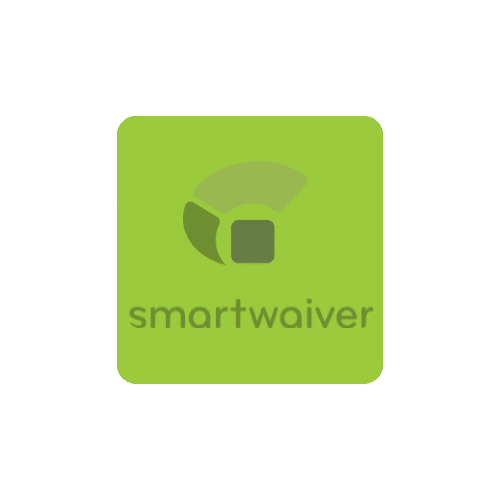 SmartWaiver