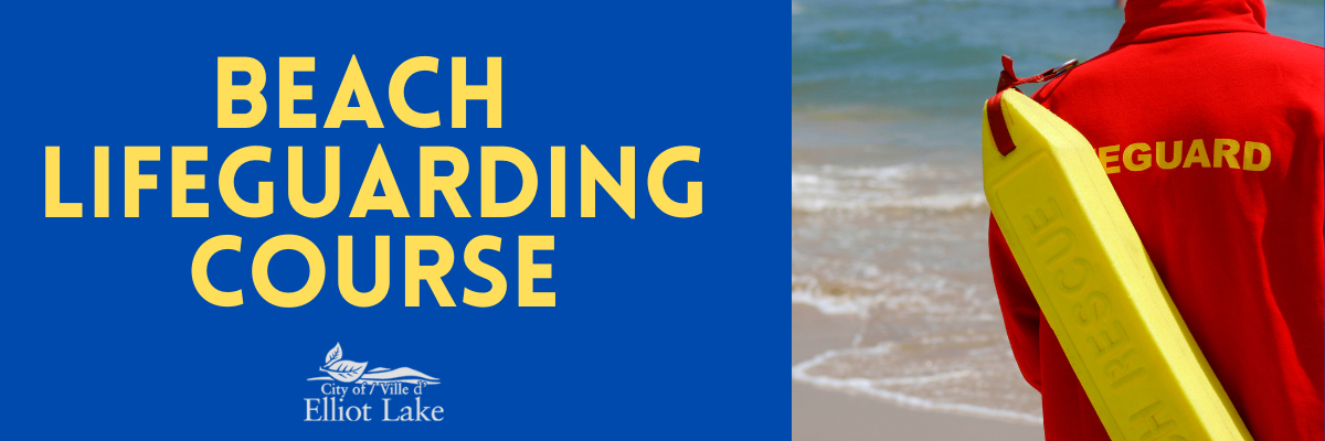 Lifeguarding Courses