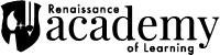 dark-logos-5-a1800a8eb067.png