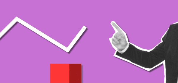 7 façons dont votre logiciel d’inscription en ligne peut vous aider à augmenter vos revenus
