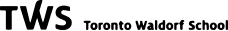 dark-logos-1-62c57802bf14.png