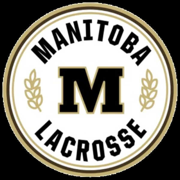 Sportz Xpress Drop In Passes