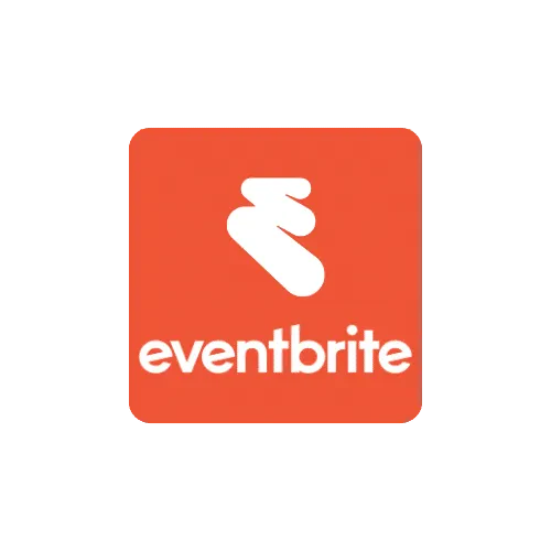 Eventbrite