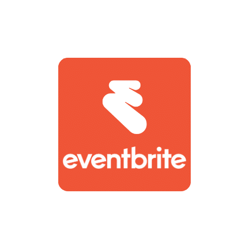 Eventbrite