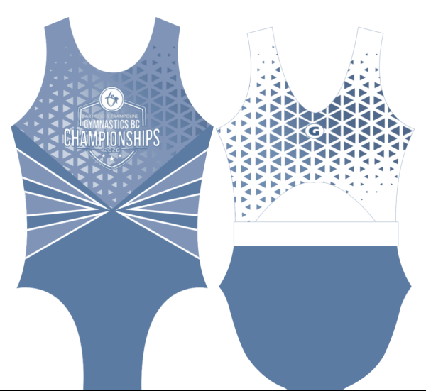 2026 Champs Suit V2