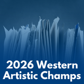 GymBC Events Calendar