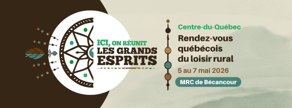 rendez-vous-quebecois-du-loisir-rural-02
