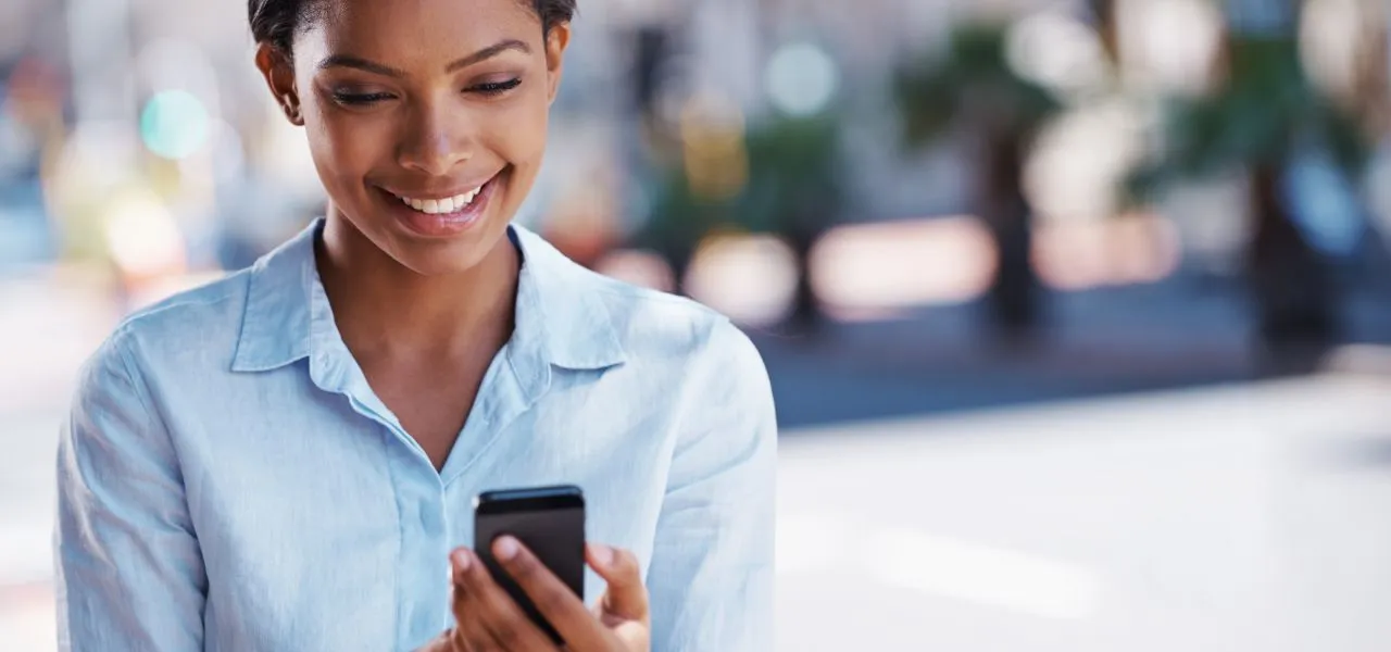 Texting for Municipalities: A Complete Guide to Bulk SMS for Local Governments