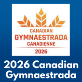 Canadian Gymnaestrada