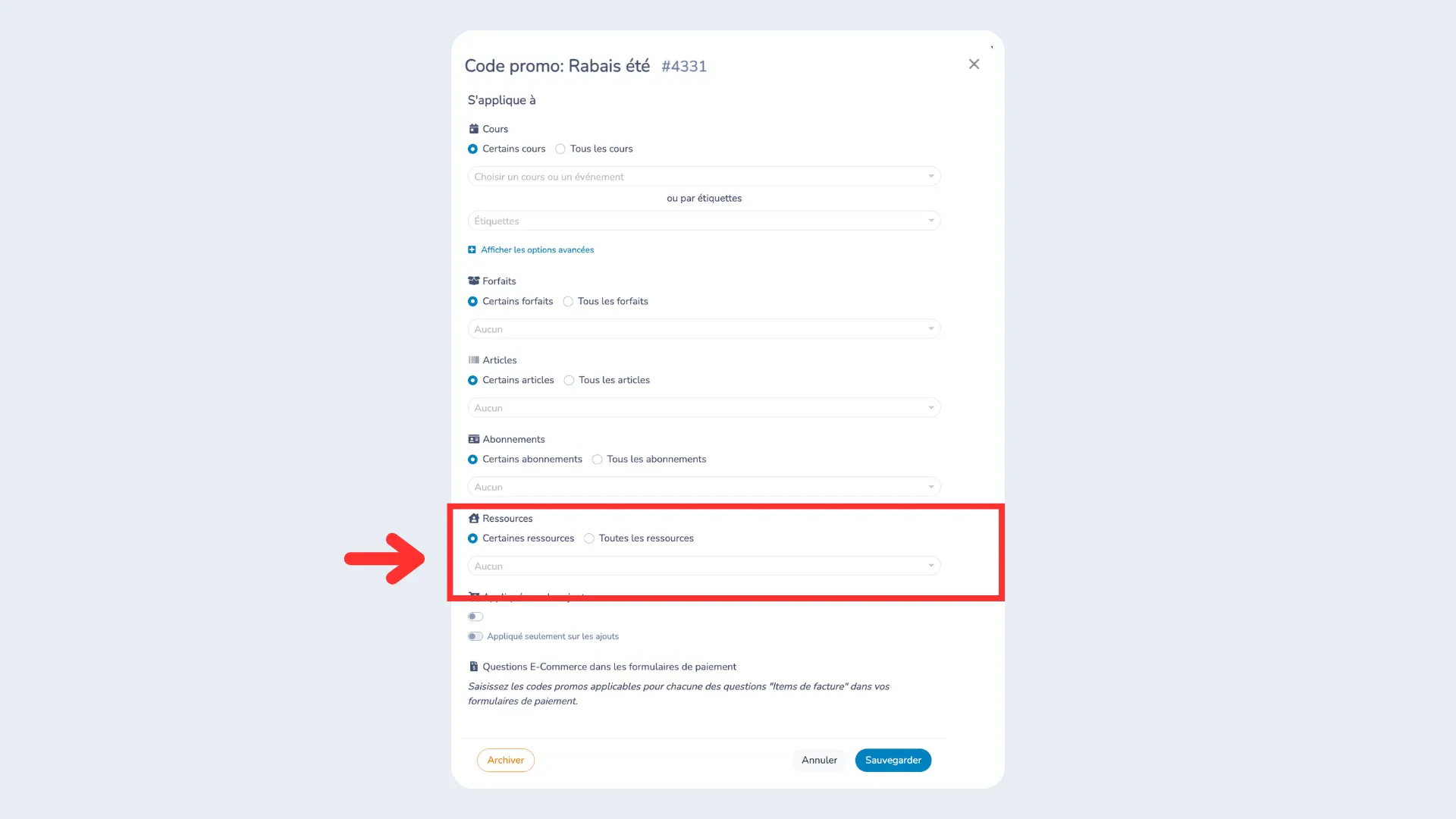 Codes-promo-Activity-Messenger