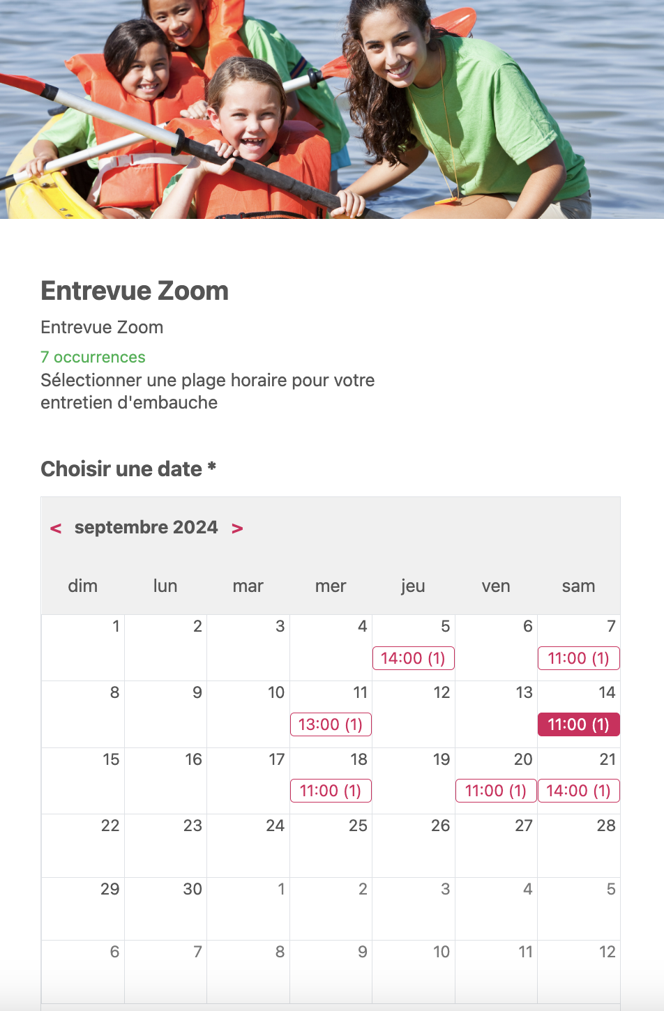Embauche-du-personnel-Activity-Messenger-04