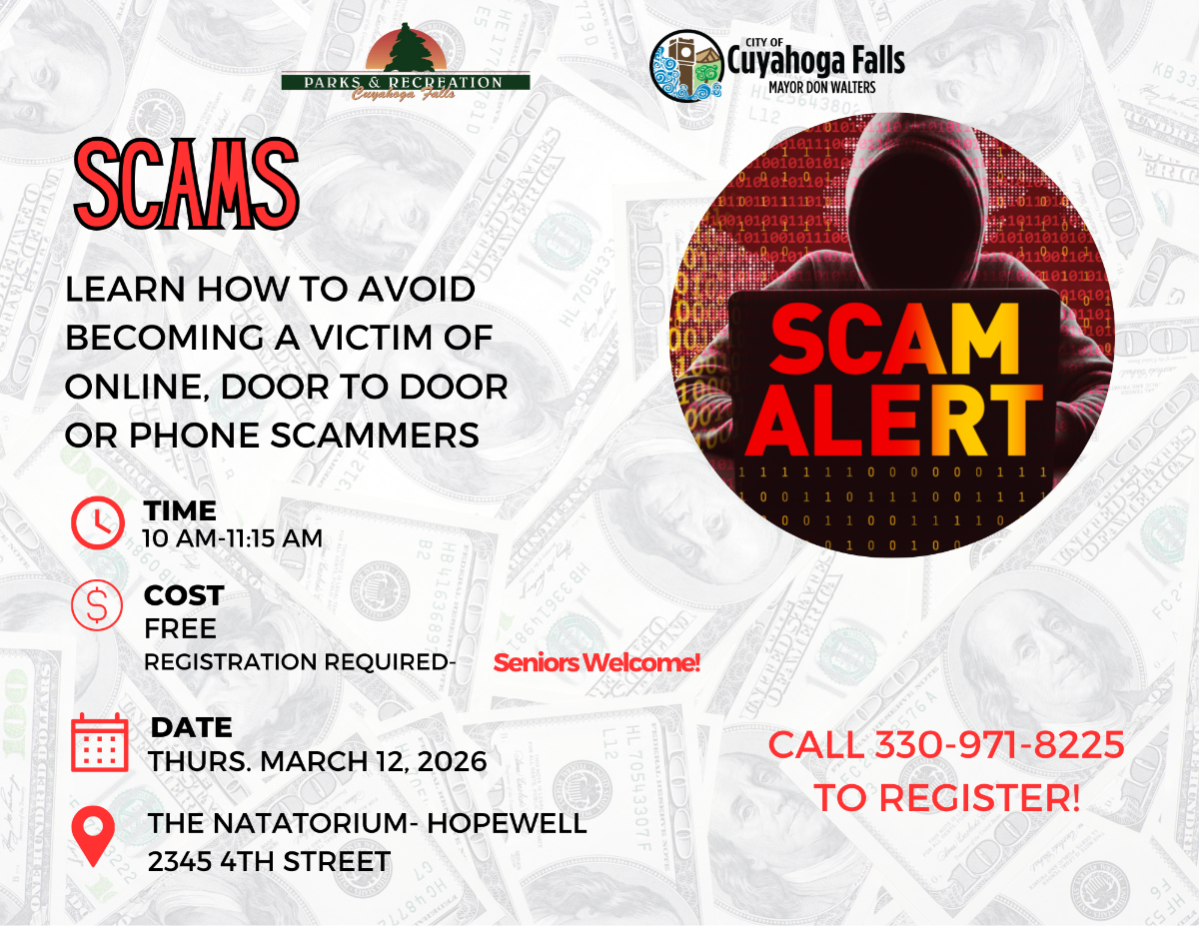 Register Here